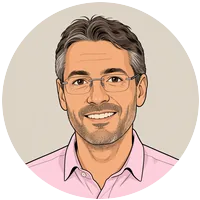 Laurent