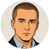 Yaroslav